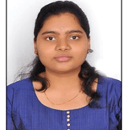Hasini