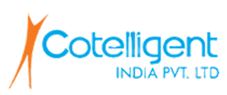 Cotelligent