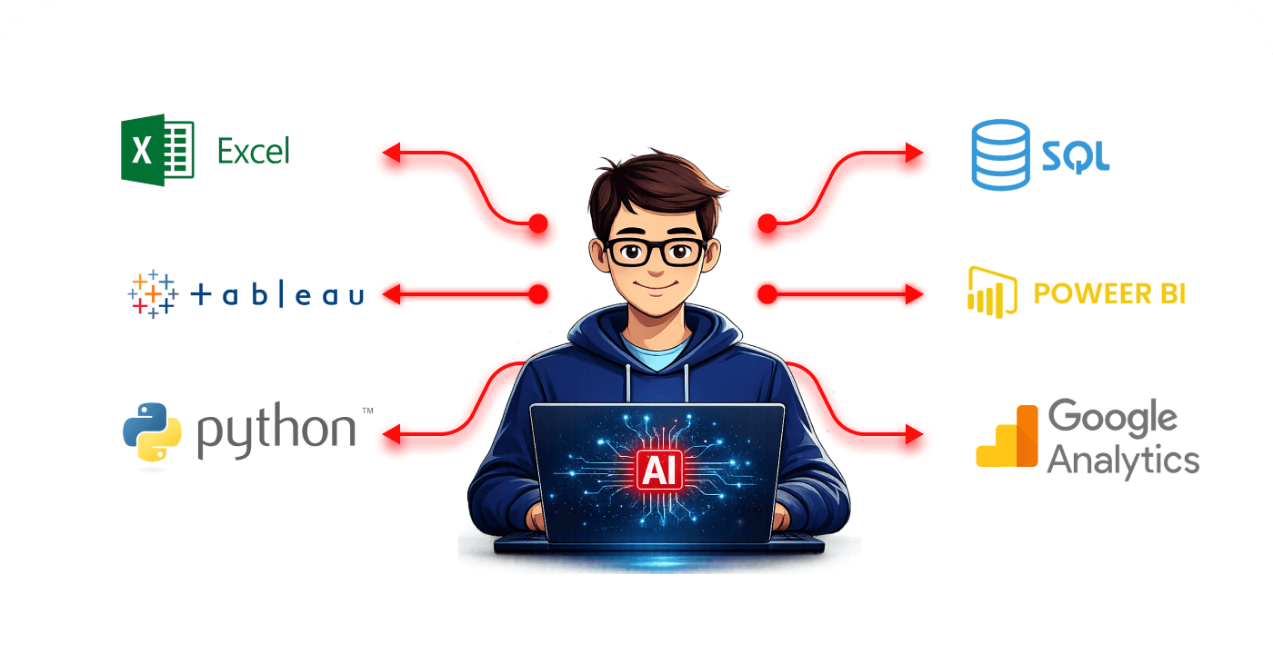 Data Analytics