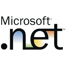 dot-net