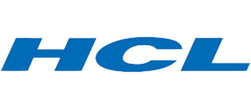 HCL