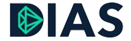 IAS