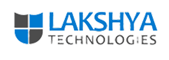 Lakshya