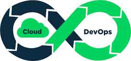 multi-cloud-devops