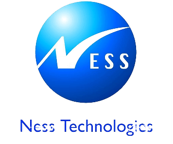 Ness