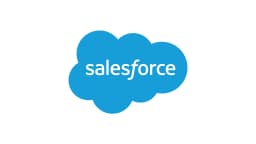 salesforce1