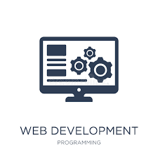 ui-web-development