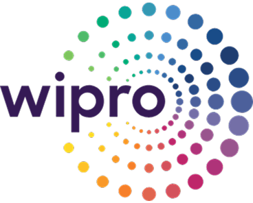 Wipro