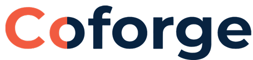 Coforge