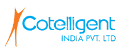 Cotelligent