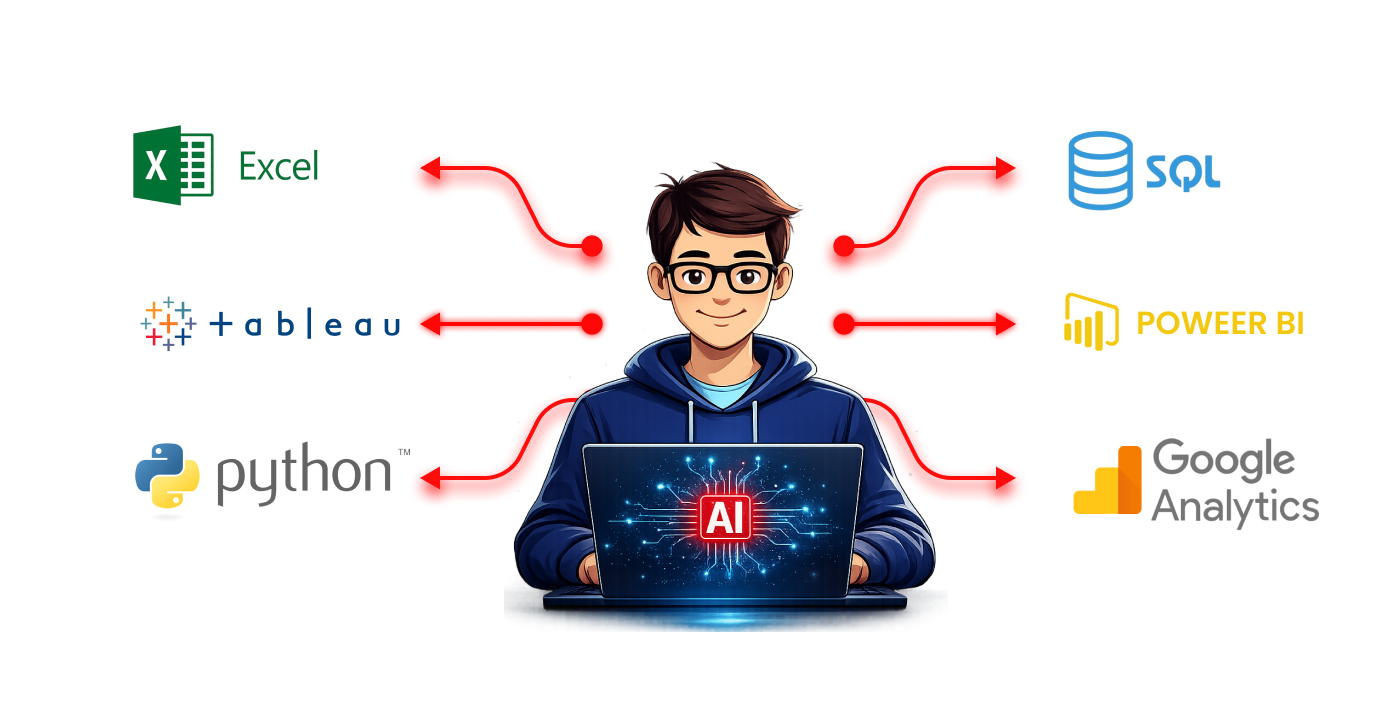 Data Analytics