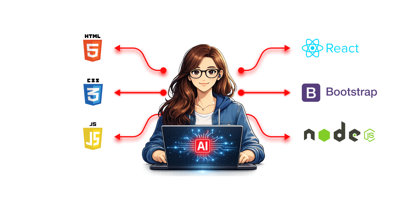 UI Web Development