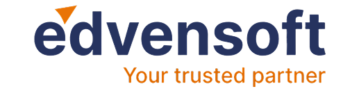 Edvensoft