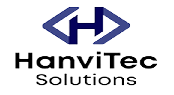 HanviTec