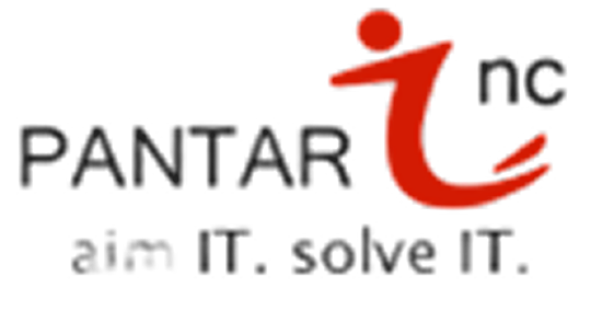 Pantar