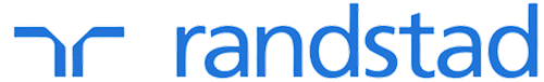 Randstad