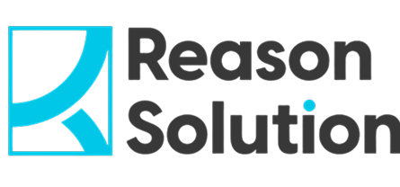Reason