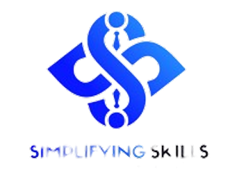 Simplifying